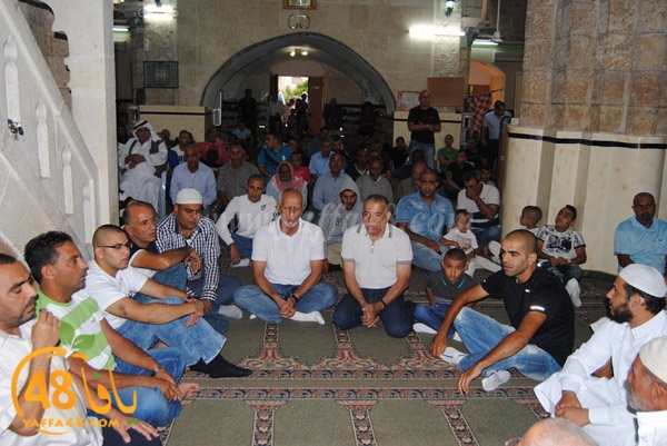 3eded ramlraj (1).JPG